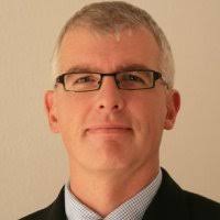 Thomas Raith Email & Phone Number