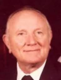 Retired Columbia, SC Postal Superintendent of Mails, Ted “T. Y.” Willard,  94, passed away in his sleep, October 2, 2022. Ted is survived by Sue  Plexico Willard, his wife of 73 years.