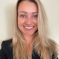 John Thorne Email & Phone Number