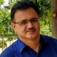 100+ "Sumant Pandey" profiles