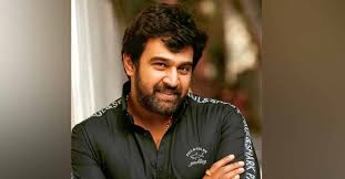 Both are brilliant actors of sandalwood. Kannada Actor Chiranjeevi Sarja Passes Away