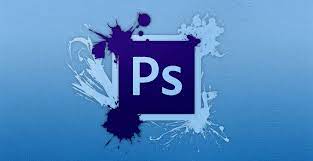 We did not find results for: 5 Cara Membuat Tulisan Di Photoshop Untuk Pemula Lengkap