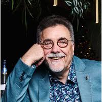 AI Community Tunisia Event 2025 Speakers