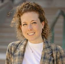 Ball State alumna Casey Smith, along with journalist Katey Rusch, have been  recognized as finalists for the 2025 Pulitzer Prize in Local Reporting for  their groundbreaking work with the San Francisco Chronicle