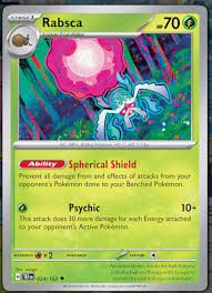Glimmora Ex | Obsidian Flames | Tcg Card Database | Pokemon.Com