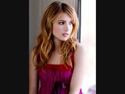 The first choice for the film's title was nasaan ka man (wherever you are). The Immortals Cast Of Evermore And Blue Moon Youtube