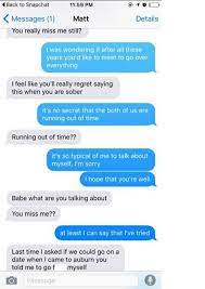 Song Lyrics Prank Collection What Happens When You Send Adele Lyrics To Your Ex Sunshine Coast Daily Part2 Funny Adele
