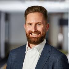 Thankyou to Tory Phillips and the Capstone team for my recent placement at  Edify Energy