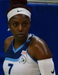 Florida Gators women's basketball players