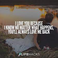 Feb 11, 2021 · in the below poems, the poet describes reasons to love her because of her smile. 20 Cute Love Quotes For Her Straight From The Heart 2021