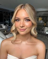 Danielle Massa's Instagram, Twitter & Facebook