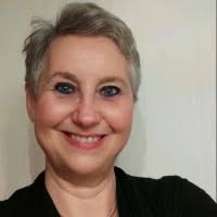 60+ "Hauswirth" profiles