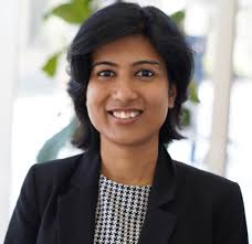 The Group of Eight and India