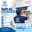 Split AC Repair Service product image