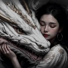 Stream Carry You Home (Orignal Mix) by SOUND OF COPENHAGEN