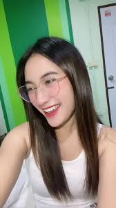 เบญญาภา มุมทอง