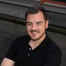 Ich bin in der Zeitung 👀