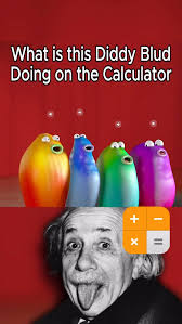 Assassin's Creed 4 Black Flag