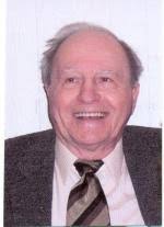 Celebration of life Saturday for Frank Pulizzi