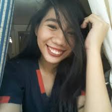 Stream Andrea Andres music