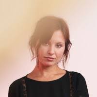 Marissa Oswald's Instagram, Twitter & Facebook