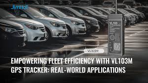 Image result for Dark Yellow Green 2023 Fleet