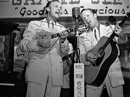 …20, 1965, williamsburg, missouri) and charlie louvin (original name charlie elzer loudermilk; Fire On The Mountain Alabama S Charlie Louvin Details Stormy Relationship With Brother Ira In New Memoir Video Al Com