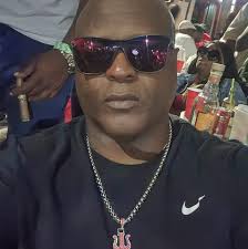 CoachDevvin Anderson added a new photo.