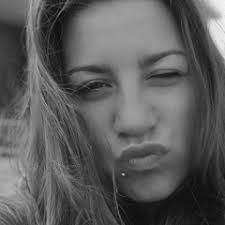 Stream Kaylah Thomas music