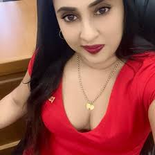 HappeningNow: Prime Minister Dr. Keith Rowley is attending the 41st Regular  CARICOM Heads of Government Meeting, which is being hosted virtually.