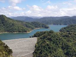 Good day!bike vlog naman tayo! Trip To Angat Dam Understanding Our Water Supply Mom S Online Magazine
