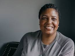 Seriously Badass Women