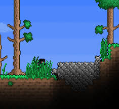 Grass seeds is a small mod with special features. Grass Doesn T Grow Arqade