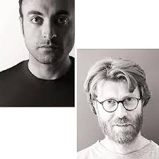 BUGATTI Jackie Electric Kettle with Anti-Limescale Filter, Modern and  Elegant Design, 18/10 Stainless Steel Body, 1.20L Capacity 2400W. Ideal for  Tea and Herbal Teas (Steel) : Amazon.co.uk: Home & Kitchen