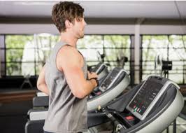 To lose weight using a treadmill, sixty minutes of moderate to intense exercise per day is recommended. Treadmill Weight Loss Tips And Important Information