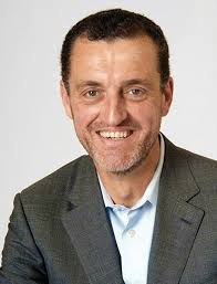 Georgia Tech Alumni Association