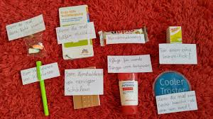 Lehrer Notfall Kit Das Perfekte Geschenk Fur Angehende Lehrer Die Lehrer Notfall Box Braucht Einfach J Lehrer Geschenk Geschenke Zum Abschied Box Geschenk