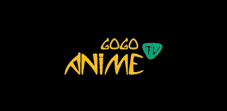 Download the best learning apps for android from digitaltrends. Gogoanime For Android Apk Download