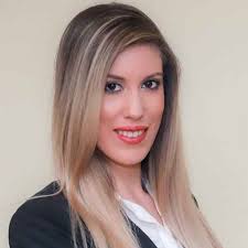 Elisabet DOÑA LÓPEZ