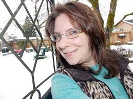 Bird Photography by Heidi Kunkel