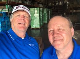 Harris County Department of Education Blog Archive