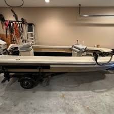 Image result for White 1972 Montgomery Ward