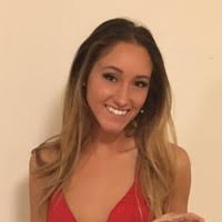 Renee Corbin Email & Phone Number