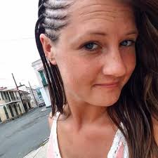 AUTHENTIC BRAIDS BY LADI RAINBOW