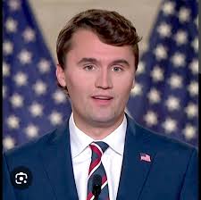 Tammy Goodman (@goodmanhomes) • Facebook