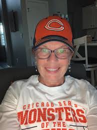 Illinois bound baby! See you soon. Let the shenanigans begin.