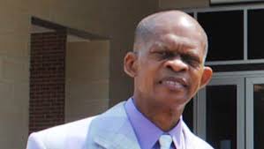 Selma superintendent speaks out about investigation