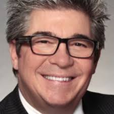 Billy Grippo (@Billy_Grippo)