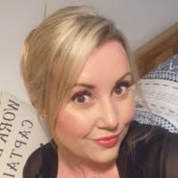 30+ "Jenny Malcolm" profiles