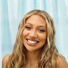 Bri From 'Sweet Life: Los Angeles': Instagram, Job & What To Know